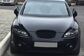 2011 Seat Leon II 1P1 1.8 TSI DSG Style (160 Hp) 