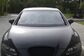 2011 Seat Leon II 1P1 1.8 TSI DSG Style (160 Hp) 