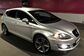 Seat Leon II 1P1 1.8 TSI DSG Style (160 Hp) 