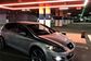 2012 Seat Leon II 1P1 1.8 TSI DSG Style (160 Hp) 