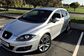 Seat Leon II 1P1 1.8 TSI DSG Style (160 Hp) 