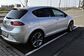 2012 Seat Leon II 1P1 1.8 TSI DSG Style (160 Hp) 