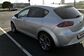 Seat Leon II 1P1 1.8 TSI DSG Style (160 Hp) 