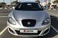 2012 Seat Leon II 1P1 1.8 TSI DSG Style (160 Hp) 