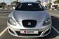 2012 Seat Leon II 1P1 1.8 TSI DSG Style (160 Hp) 