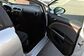 2012 Seat Leon II 1P1 1.8 TSI DSG Style (160 Hp) 