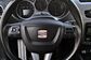 Seat Leon II 1P1 1.8 TSI DSG Style (160 Hp) 
