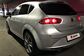 2012 Leon II 1P1 1.8 TSI DSG Style (160 Hp) 