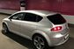 Seat Leon II 1P1 1.8 TSI DSG Style (160 Hp) 