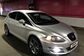 Seat Leon II 1P1 1.8 TSI DSG Style (160 Hp) 