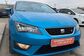 Seat Leon III 5F5 1.8 TSI DSG FR SC (180 Hp) 