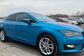 2013 Seat Leon III 5F5 1.8 TSI DSG FR SC (180 Hp) 