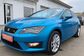 Seat Leon III 5F5 1.8 TSI DSG FR SC (180 Hp) 