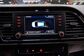Seat Leon III 5F5 1.2 TSI DSG Style 5D (105 Hp) 