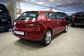 Seat Leon III 5F5 1.2 TSI DSG Style 5D (105 Hp) 