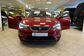 2014 Seat Leon III 5F5 1.2 TSI DSG Style 5D (105 Hp) 