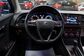 Seat Leon III 5F5 1.2 TSI DSG Style 5D (105 Hp) 