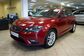 2014 Seat Leon III 5F5 1.2 TSI DSG Style 5D (105 Hp) 