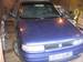 1991 seat toledo