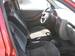 Preview Seat Toledo