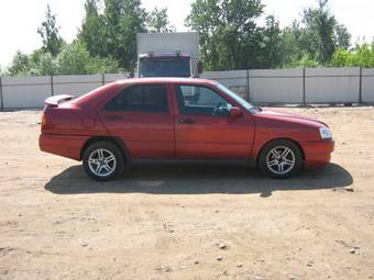 1992 Seat Toledo For Sale