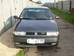 Pictures Seat Toledo