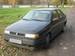 Seat Toledo Gallery