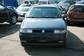 Pictures Seat Toledo