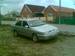 1995 seat toledo