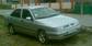 Preview 1995 Seat Toledo