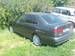 1996 seat toledo