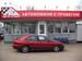 1998 seat toledo