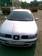 Preview 2003 Seat Toledo