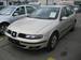 Pictures Seat Toledo