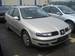 Pictures Seat Toledo