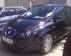 Pictures Seat Toledo