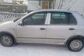 Fabia 6Y2 1.4 MT Comfort (68 Hp) 