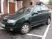 Pictures Skoda Fabia