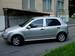 Pictures Skoda Fabia