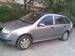 Pictures Skoda Fabia