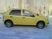 Preview 2001 Skoda Fabia