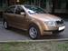 Preview 2001 Fabia