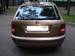 Preview Skoda Fabia