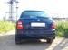 Preview 2001 Fabia