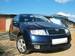 Pictures Skoda Fabia