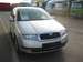 Pics Skoda Fabia