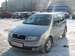 Pictures Skoda Fabia