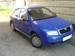 Preview 2002 Fabia