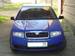 Preview 2002 Skoda Fabia