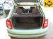 Preview Skoda Fabia